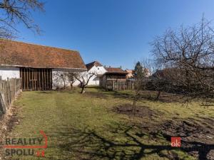Prodej rodinného domu, Dešná - Rancířov, 169 m2
