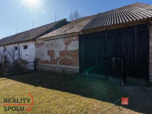 Prodej rodinného domu, Dešná - Rancířov, 169 m2
