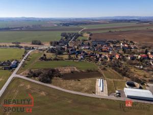 Prodej rodinného domu, Dešná - Rancířov, 169 m2
