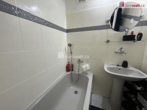 Pronájem bytu 3+kk, Příbram - Příbram VII, náměstí 17. listopadu, 74 m2