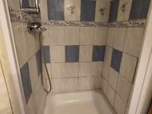 Prodej bytu 3+1, Chomutov, Partyzánská, 81 m2