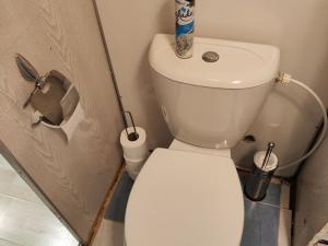 Prodej bytu 3+1, Chomutov, Partyzánská, 81 m2