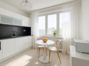 Prodej bytu 2+1, Praha - Michle, Jivenská, 55 m2
