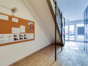 Prodej bytu 2+1, Praha - Michle, Jivenská, 55 m2