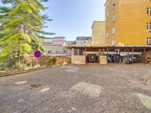 Prodej bytu 2+1, Praha - Michle, Jivenská, 55 m2