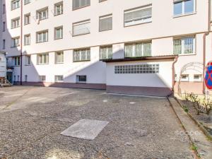 Prodej bytu 2+1, Praha - Michle, Jivenská, 55 m2