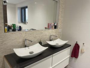 Prodej rodinného domu, Zvole, Severní, 141 m2