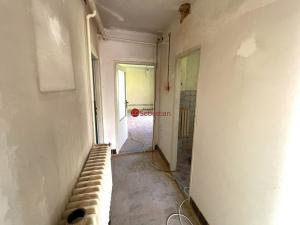 Prodej rodinného domu, Česká Skalice - Zlíč, 100 m2