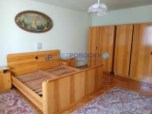 Prodej chalupy, Oudoleň, 90 m2