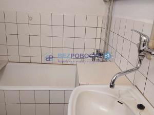 Prodej chalupy, Oudoleň, 90 m2