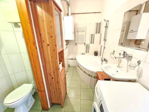 Prodej bytu 3+kk, Nový Jičín, Suvorovova, 50 m2