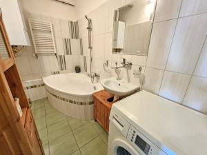 Prodej bytu 3+kk, Nový Jičín, Suvorovova, 50 m2