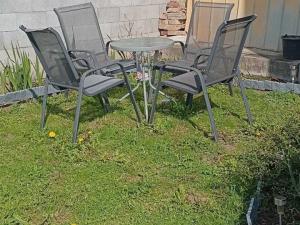 Prodej bytu 3+kk, Nový Jičín, Suvorovova, 50 m2