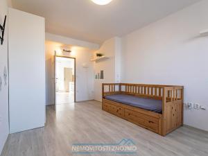 Prodej bytu 2+1, Znojmo, Přímětická, 61 m2