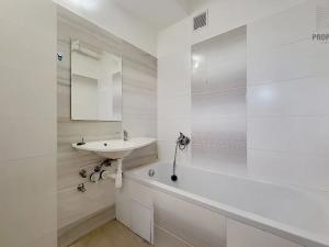 Prodej bytu 3+1, Kladky, 65 m2