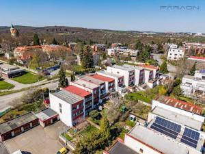 Prodej rodinného domu, Praha - Dejvice, Matějská, 200 m2