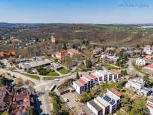 Prodej rodinného domu, Praha - Dejvice, Matějská, 200 m2