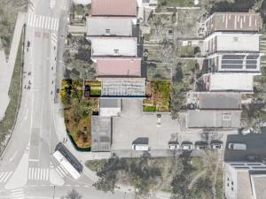 Prodej rodinného domu, Praha - Dejvice, Matějská, 200 m2