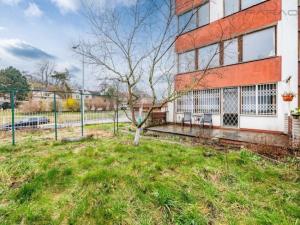 Prodej rodinného domu, Praha - Dejvice, Matějská, 200 m2