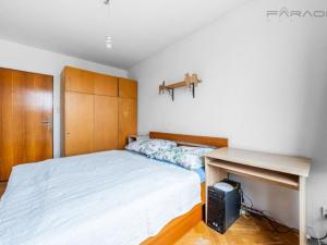 Prodej rodinného domu, Praha - Dejvice, Matějská, 200 m2