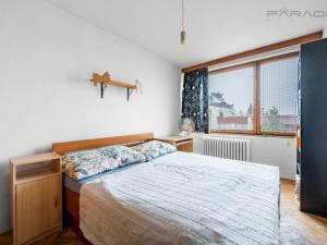 Prodej rodinného domu, Praha - Dejvice, Matějská, 200 m2