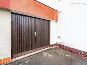 Prodej rodinného domu, Praha - Dejvice, Matějská, 200 m2