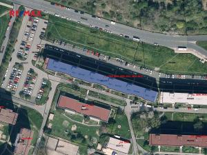 Prodej bytu 3+1, Česká Lípa, Na Výsluní, 67 m2