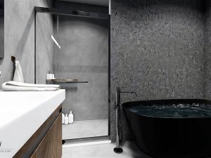 Prodej rodinného domu, Dolní Věstonice, Pálavská, 278 m2