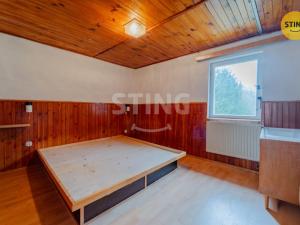 Prodej chaty, Velká Štáhle, 150 m2