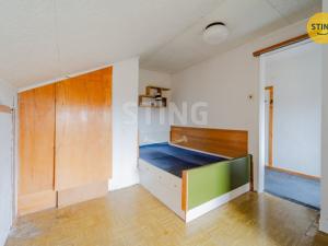 Prodej chaty, Velká Štáhle, 150 m2