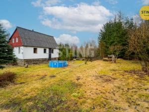 Prodej rodinného domu, Velká Štáhle, 150 m2