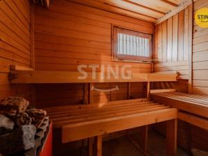 Prodej rodinného domu, Velká Štáhle, 150 m2