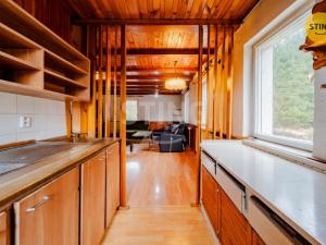 Prodej rodinného domu, Velká Štáhle, 150 m2