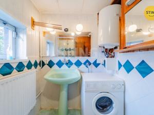 Prodej rodinného domu, Velká Štáhle, 150 m2