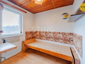 Prodej rodinného domu, Velká Štáhle, 150 m2