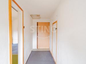 Prodej rodinného domu, Velká Štáhle, 150 m2