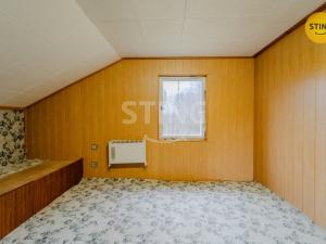 Prodej rodinného domu, Velká Štáhle, 150 m2