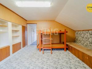 Prodej rodinného domu, Velká Štáhle, 150 m2