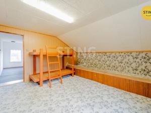 Prodej rodinného domu, Velká Štáhle, 150 m2