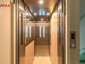Prodej bytu 2+1, Litvínov - Horní Litvínov, Ukrajinská, 52 m2