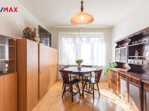 Prodej bytu 2+1, Litvínov - Horní Litvínov, Ukrajinská, 52 m2