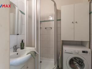 Prodej bytu 2+1, Litvínov - Horní Litvínov, Ukrajinská, 52 m2