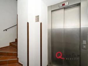 Prodej komerční nemovitosti, Praha - Nusle, Slavojova, 149 m2