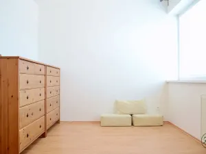 Pronájem rodinného domu, Chýně, Střední, 131 m2