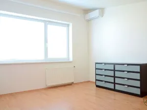 Pronájem rodinného domu, Chýně, Střední, 131 m2