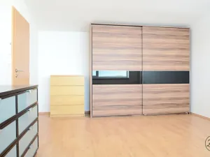 Pronájem rodinného domu, Chýně, Střední, 131 m2