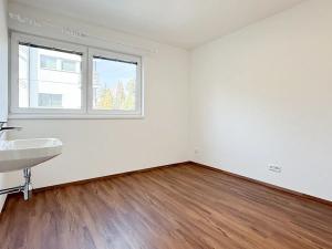 Pronájem obchodního prostoru, Kopřivnice, Sportovní, 10 m2