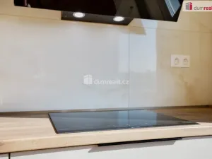 Pronájem bytu 2+1, Ústí nad Labem - Severní Terasa, Jizerská, 63 m2