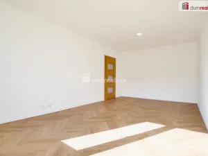 Pronájem bytu 2+1, Ústí nad Labem - Severní Terasa, Jizerská, 63 m2