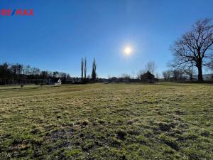 Prodej komerční nemovitosti, Vražné, 2764 m2